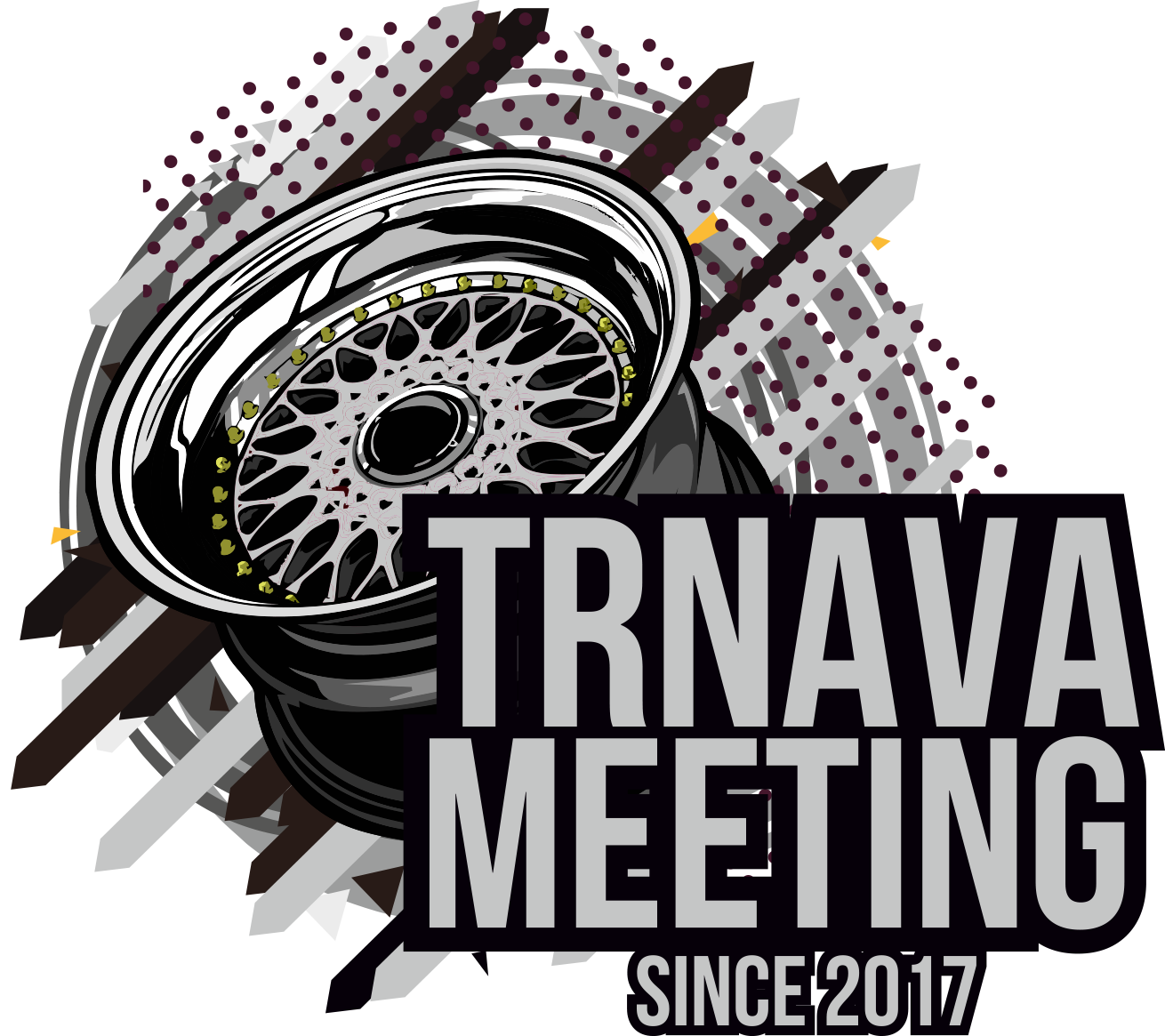 Trnava Meeting